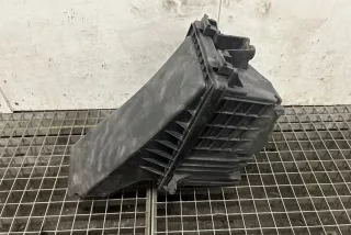 4R839600AE, 2W939600AH , art12272651 Корпус воздушного фильтра Jaguar XF 250 Арт 12272651, вид 11