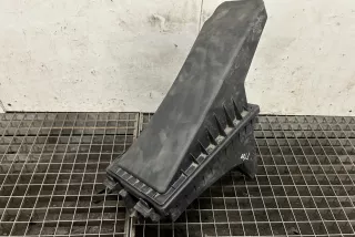 4R839600AE, 2W939600AH , art12272651 Корпус воздушного фильтра Jaguar XF 250 Арт 12272651, вид 5