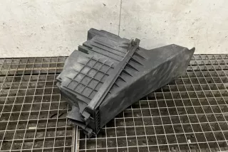 4R839600AE, 2W939600AH , art12272651 Корпус воздушного фильтра Jaguar XF 250 Арт 12272651, вид 6