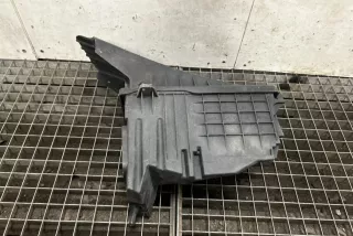 4R839600AE, 2W939600AH , art12272651 Корпус воздушного фильтра Jaguar XF 250 Арт 12272651, вид 7