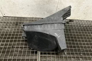 4R839600AE, 2W939600AH , art12272651 Корпус воздушного фильтра Jaguar XF 250 Арт 12272651, вид 9