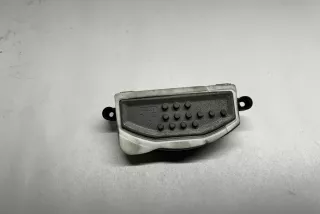 5HL011266, 5HL01126607 , art12463113 Сопротивление печки Dodge Durango 3 Арт 12463113, вид 11