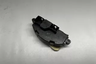 5HL011266, 5HL01126607 , art12463113 Сопротивление печки Dodge Durango 3 Арт 12463113, вид 3