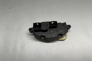 5HL011266, 5HL01126607 , art12463113 Сопротивление печки Dodge Durango 3 Арт 12463113, вид 4