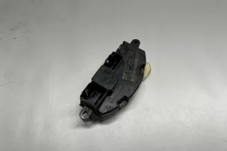 5HL011266, 5HL01126607 , art12463113 Сопротивление печки Dodge Durango 3 Арт 12463113, вид 5
