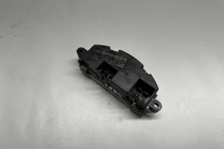5HL011266, 5HL01126607 , art12463113 Сопротивление печки Dodge Durango 3 Арт 12463113, вид 6