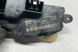 5HL011266, 5HL01126607 , art12463113 Сопротивление печки Dodge Durango 3 Арт 12463113, вид 7