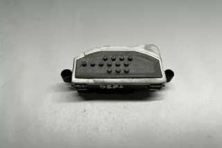 5HL011266, 5HL01126607 , art12463113 Сопротивление печки Dodge Durango 3 Арт 12463113, вид 8