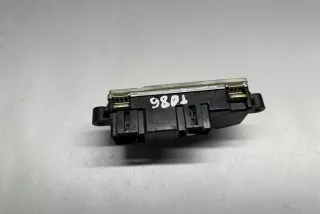 5HL011266, 5HL01126607 , art12463113 Сопротивление печки Dodge Durango 3 Арт 12463113, вид 9