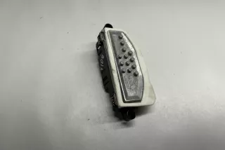 5HL011266, CV378002 , art12472472 Сопротивление печки Dodge Challenger 3 Арт 12472472, вид 12