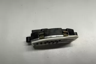5HL011266, CV378002 , art12472472 Сопротивление печки Dodge Challenger 3 Арт 12472472, вид 8