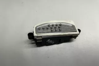 5HL011266, CV378002 , art12472472 Сопротивление печки Dodge Challenger 3 Арт 12472472, вид 9