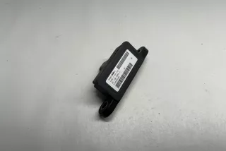 P56029549AC, 56029549AC , art12472557 Датчик ускорения Dodge Challenger 3 Арт 12472557, вид 3