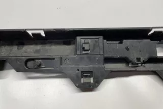 7240916 , art13315913 Юбка бампера заднего BMW 1 F20/F21 Арт 13315913, вид 3