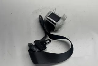 5UZ230DX9AC, 2442576 , art13367468 Ремень безопасности задний левый Dodge Challenger 3 Арт 13367468, вид 4