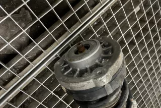 6851126, 37116851126-01, 6851126-01 , art13505894 Амортизатор передний правый BMW 7 F01/F02 Арт 13505894, вид 5