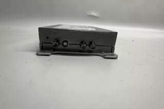 9231091 , art13548783 Блок Bluetooth BMW X5 E70 Арт 13548783, вид 3