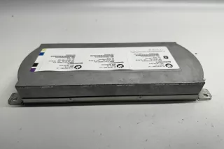 9231091 , art13548783 Блок Bluetooth BMW X5 E70 Арт 13548783, вид 4
