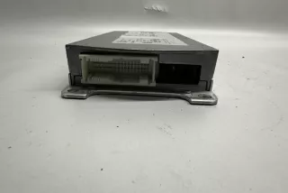 9231091 , art13548783 Блок Bluetooth BMW X5 E70 Арт 13548783, вид 5