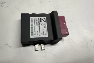 7276046 , art13572271 Блок управления ТНВД BMW X5 E70 Арт 13572271, вид 2