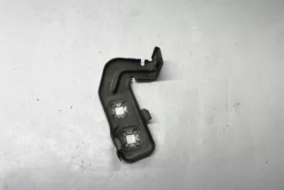 7255822, 7255822-04 , art13595554 Молдинг крыла BMW 4 F32/F33/GT F36 Арт 13595554, вид 3
