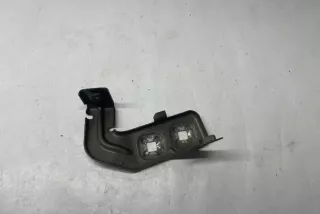7255822, 7255822-04 , art13595554 Молдинг крыла BMW 4 F32/F33/GT F36 Арт 13595554, вид 4