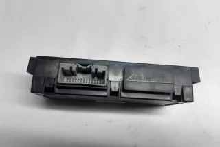 CR33-19980-AB, CR3319980AB , art13635459 Блок управления печки/климат-контроля Ford Mustang 5 restailing Арт 13635459, вид 5
