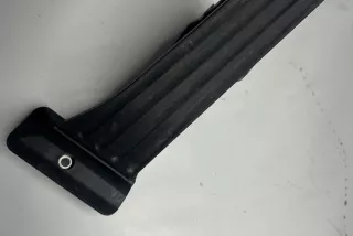 6853175 , art13638819 Педаль газа BMW 2 F22/F23 Арт 13638819, вид 1
