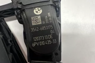 6853175 , art13638819 Педаль газа BMW 2 F22/F23 Арт 13638819, вид 11