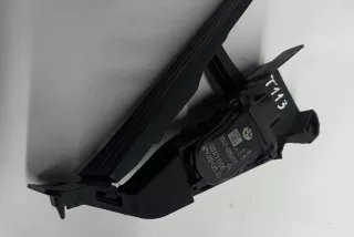 6853175 , art13638819 Педаль газа BMW 2 F22/F23 Арт 13638819, вид 2