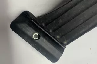 6853175 , art13638819 Педаль газа BMW 2 F22/F23 Арт 13638819, вид 5