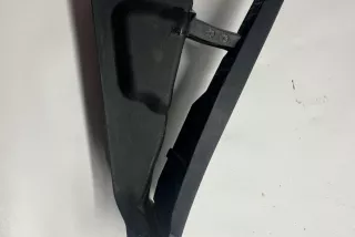 6853175 , art13638819 Педаль газа BMW 2 F22/F23 Арт 13638819, вид 6