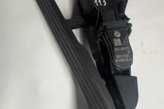 6853175 , art13638819 Педаль газа BMW 2 F22/F23 Арт 13638819, вид 8