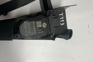 6853175 , art13638819 Педаль газа BMW 2 F22/F23 Арт 13638819, вид 9