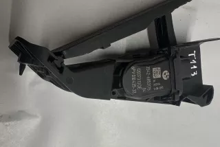 6853175 , art13638819 Педаль газа BMW 2 F22/F23 Арт 13638819, вид 10