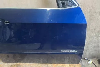 41517211424, 7211424 , art13673710 Дверь передняя правая BMW X5 E70 Арт 13673710, вид 3