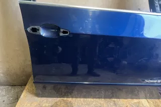 41517211424, 7211424 , art13673710 Дверь передняя правая BMW X5 E70 Арт 13673710, вид 4