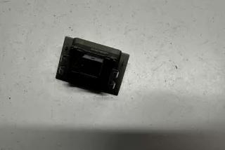 8V09074514, 8V09074514PK , art13675146 Датчик света Audi A3 8V Арт 13675146, вид 3