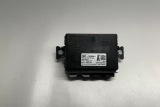 FR3T14D644AF, FR3T14D628AF , art13690114 Блок управления светом Ford Mustang 6 Арт 13690114, вид 1