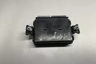 FR3T14D644AF, FR3T14D628AF , art13690114 Блок управления светом Ford Mustang 6 Арт 13690114, вид 7
