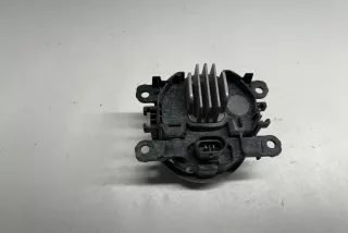 FR3B15K201AE , art13690273 Фара противотуманная левая Ford Mustang 6 Арт 13690273, вид 8