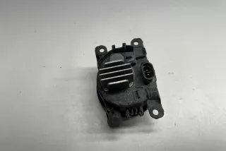 FR3B15K201AE , art13690273 Фара противотуманная левая Ford Mustang 6 Арт 13690273, вид 9