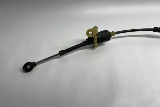 FR3P7E395BC , art13748664 Проводка КПП Ford Mustang 6 Арт 13748664, вид 4