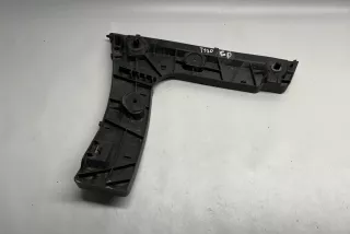4G9807454J , art13777381 Кронштейн крепления бампера заднего Audi A6 Allroad C7 Арт 13777381, вид 3