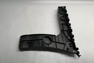 4G9807454J , art13777381 Кронштейн крепления бампера заднего Audi A6 Allroad C7 Арт 13777381, вид 6