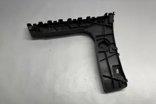 4G9807454J , art13777381 Кронштейн крепления бампера заднего Audi A6 Allroad C7 Арт 13777381, вид 7