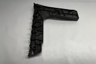 4G9807454J , art13777381 Кронштейн крепления бампера заднего Audi A6 Allroad C7 Арт 13777381, вид 8