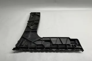 4G9807454J , art13777381 Кронштейн крепления бампера заднего Audi A6 Allroad C7 Арт 13777381, вид 9