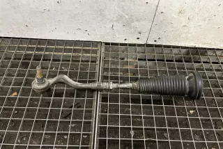 4G0423832A , art13791275 Тяга рулевая Audi A6 Allroad C7 Арт 13791275, вид 1