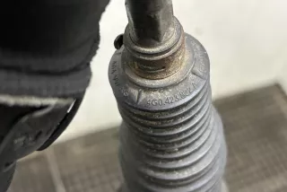 4G0423832A , art13791275 Тяга рулевая Audi A6 Allroad C7 Арт 13791275, вид 11